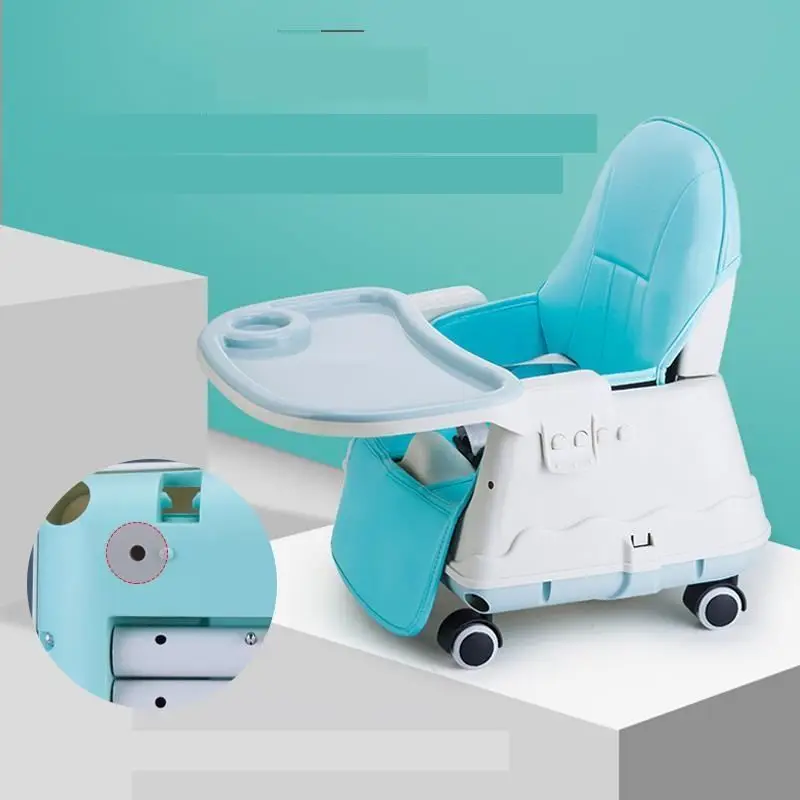 Giochi Bambini Stool Children Sedie Plegable Armchair Chaise Kinderkamer Kids Furniture Silla Fauteuil Enfant Cadeira Baby Chair |
