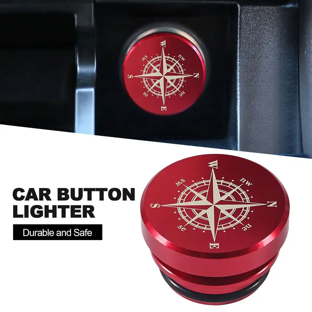 Аксессуары для украшения интерьера автомобиля металлическая искусственная кожа