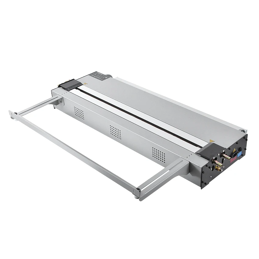 ABM1300 акриловая гибочная машина АБС ПП ПВХ Органическая пластина Горячая для