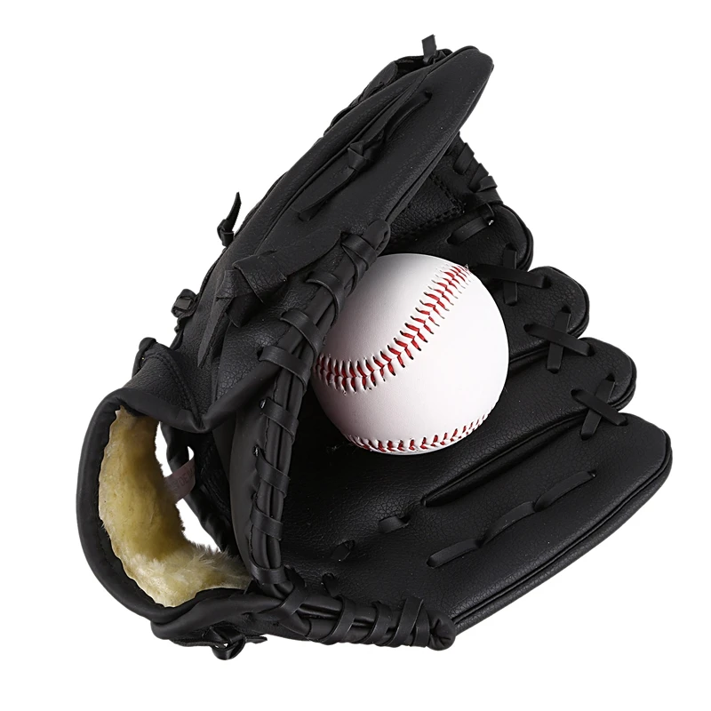 Уличная бейсбольная игра патио мебель перчатка бейсбольная|Бейсбол и софтбол| |