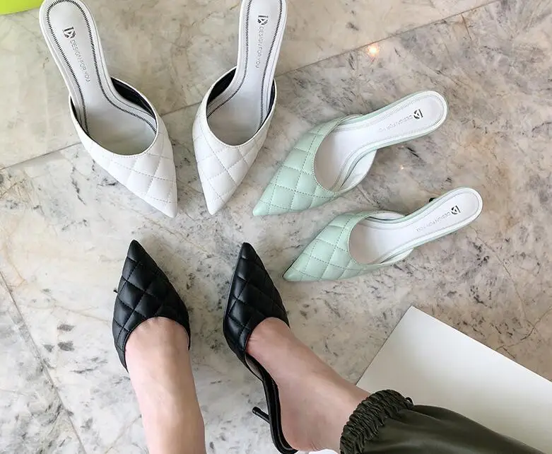 

Women's Shoes