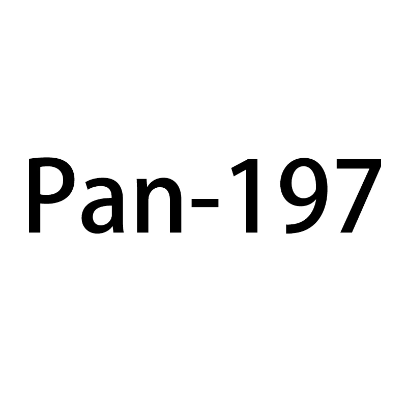 

Pan-197