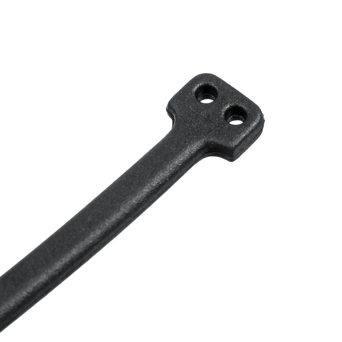 Universal Car Tank Cover Line Oil Fuel Cap Petrol Diesel For Audi A4 A6 A8 VW Golf Jetta Passat Skoda Octavia Leon Inner | Автомобили и