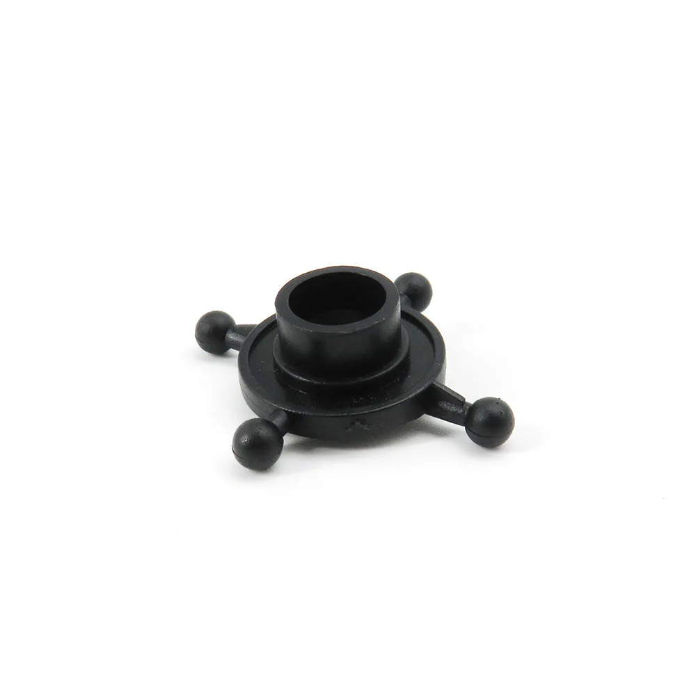 

WLtoys V915 RC Helicopter Spare Parts Turnable Upper Cover V915-09