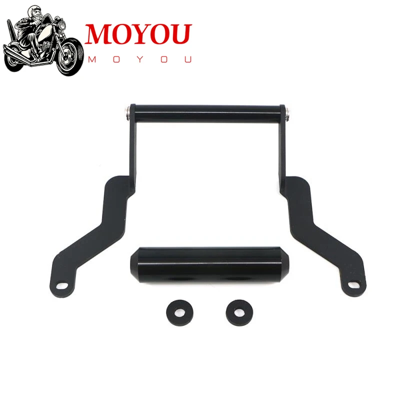 

For BMW C400X C 400 X 400X C400 2018-2020 Motorcycle GPS Smart Phone Navigation Mount Bracket Adapter Mounting Holder support