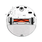 Для робота-пылесоса Xiaomi 1C Mi Robot Vacuum-Mop, модель: STYTJ01ZHM , SKU: SKV4093GL, наборы деталей для робота-пылесоса, щетка, фильтр, швабра