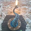 Изображение товара 1