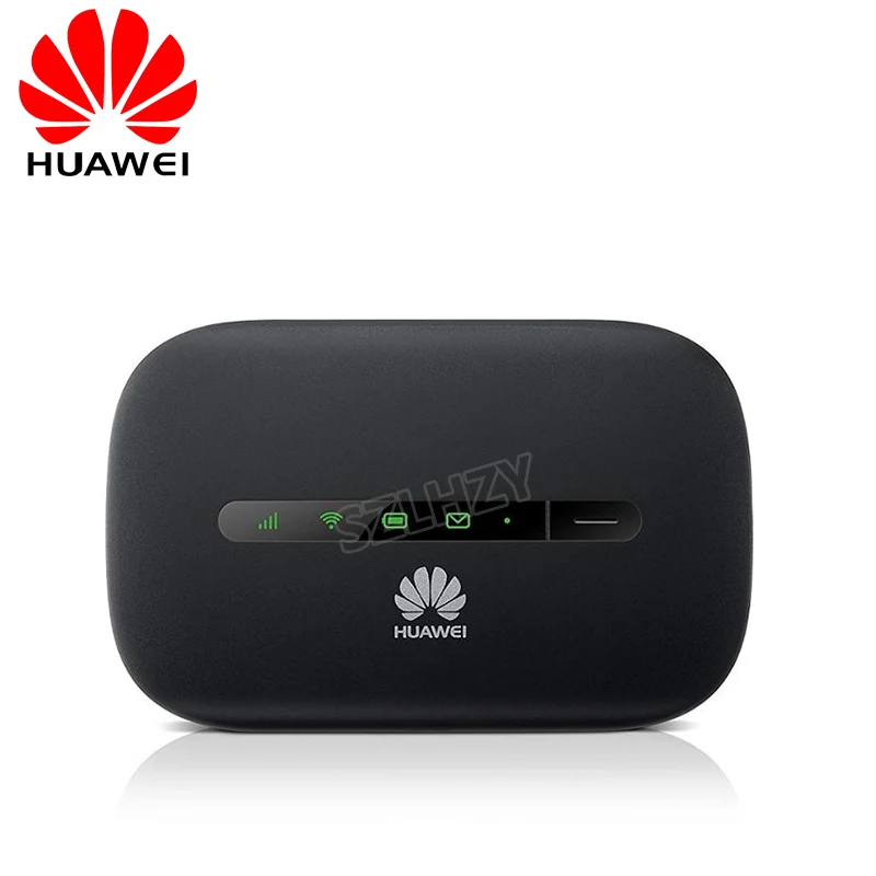 Разблокированный huawei E5220 3g Wifi беспроводной маршрутизатор Mifi Мобильная точка доступа портативный карманный автомобильный Wifi 3g модем с слотом для sim-карты PK E5330