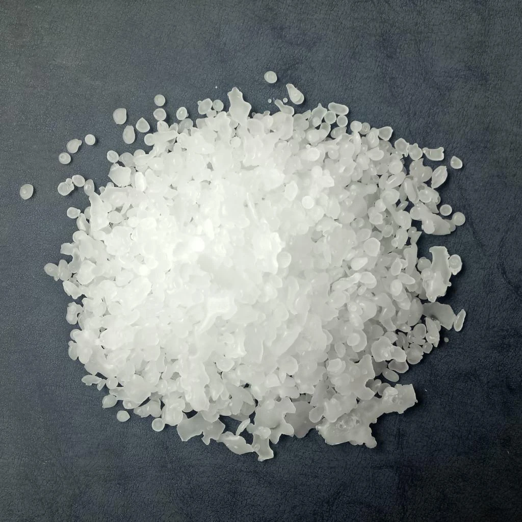 200g Paraffin Candle Wax Pellets for Making Container and Pillar Candles DIY | Дом и сад
