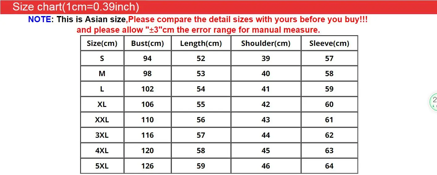

Plus Size 5XL Denim Jackets Women Long Sleeves Slim Pearl Beading Jean Jacket spring Autumn Female Denim Jeans Coat Jasjes Dames