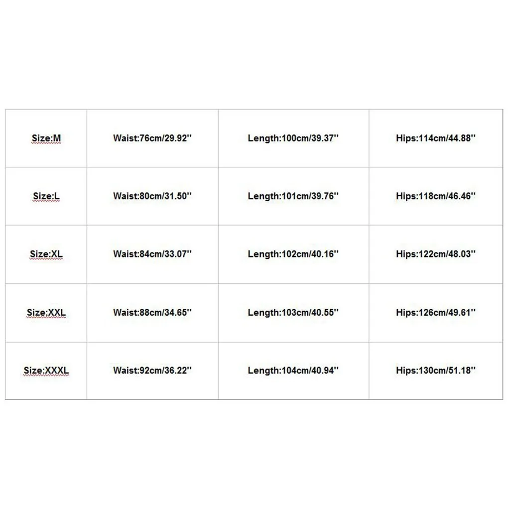 

65# Men Casual Sports Pants Cotton Linen Trousers Soft Breathable Solid Color Drawstring Sweatpants 2021 New Fashion Long Pants