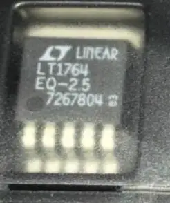 LT1764EQ-2.5 LT1764 JS28F128J3D75 JS28F128 RTL8208G K4S2816320-LC60 | Ethernet Cables