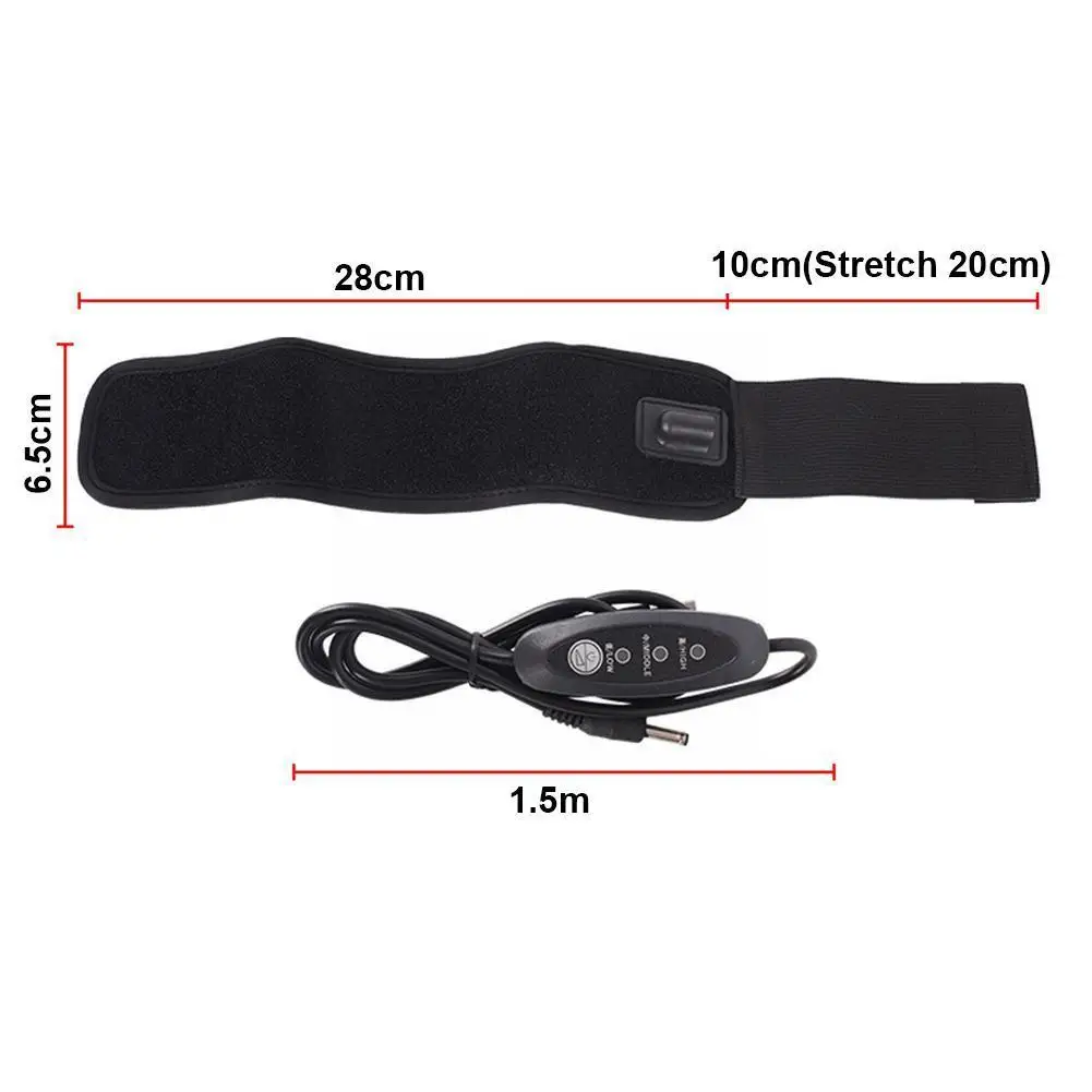 Подогреватель для линз Usb-подогреватель удаления росы подогреватель Fujifilm