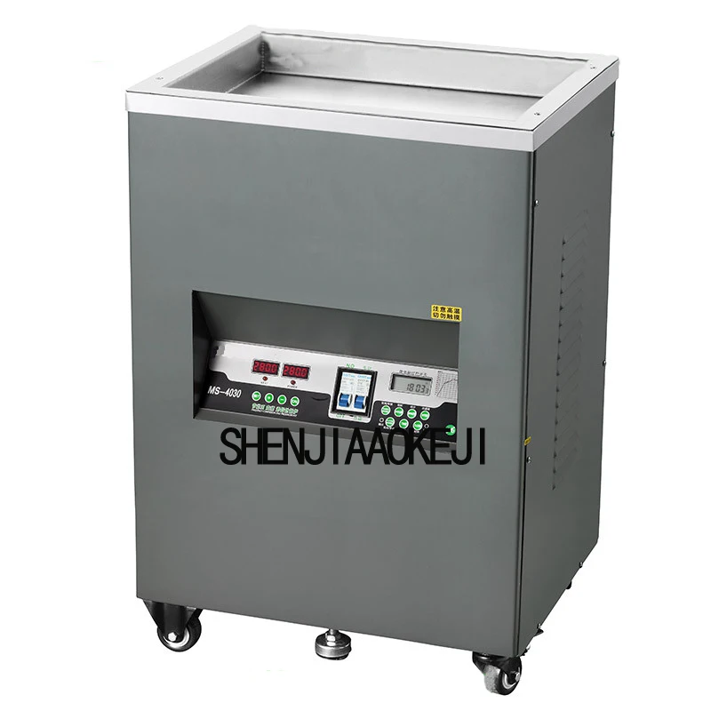 Стандартная квадратная обогревательная платформа 220 В 1 шт.|Обрабатывающий центр|