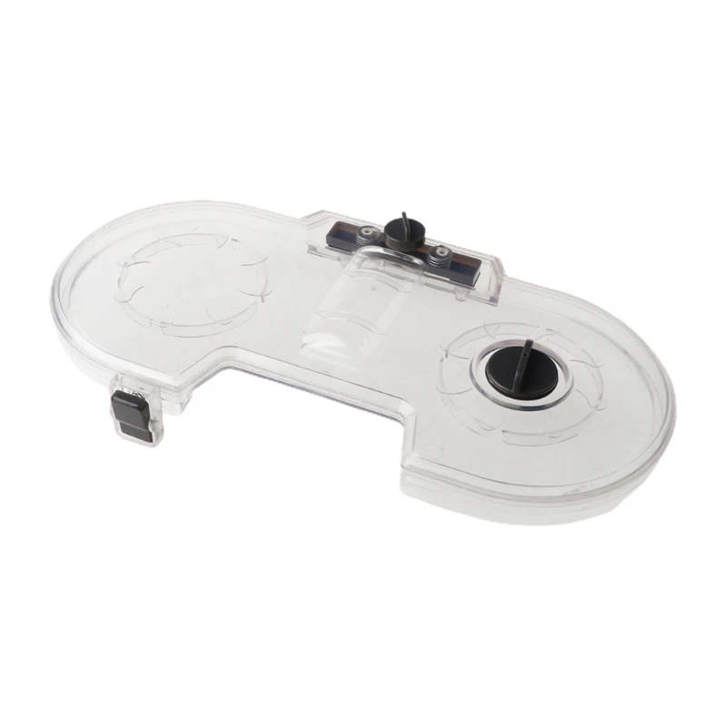 

Electric Mop Head Water Tank for Vacuum Cleaner V7 V8 V10 V11 Replacement Parts Sprinkle Accessories