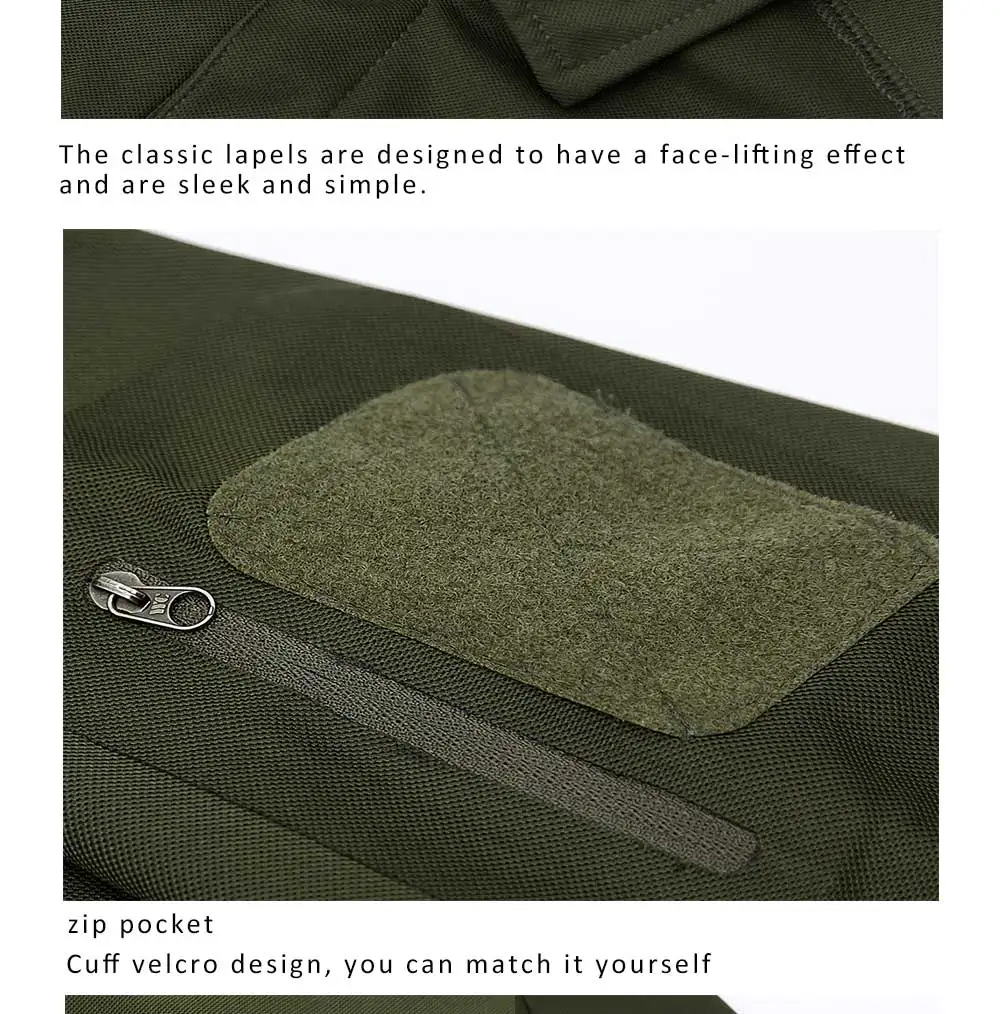 Камуфляжная Мужская футболка, тактическая Мужская футболка, 5xl, боевая рубашка, лесная пустыня, охота, рыбалка, кемпинг, альпинизм, Мужская футболка p28