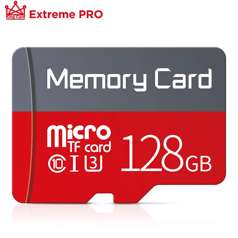 

Micro SD 8 /16 /32 /64 /128 Micro sd 32 C10 TF SD