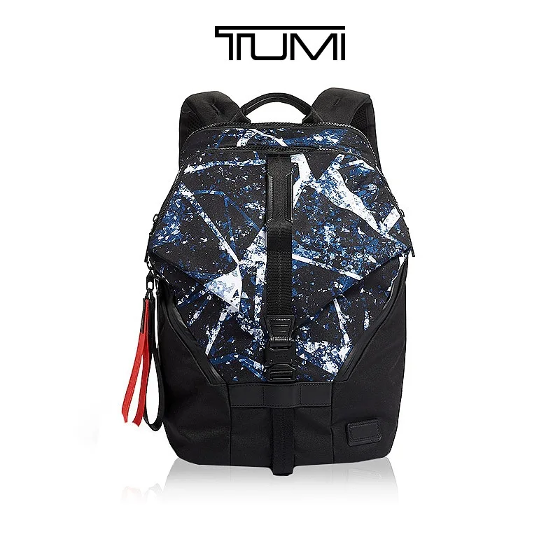 

bag for men light men shoulder bag for waterproof casual shoulder bag black canvas messenger bag designer bag