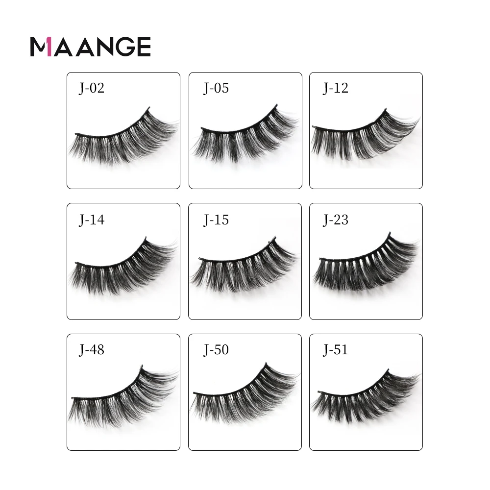 MAANGE 3 пары детских хлопковых утепленных колготок на 3D искусственной норки волосы