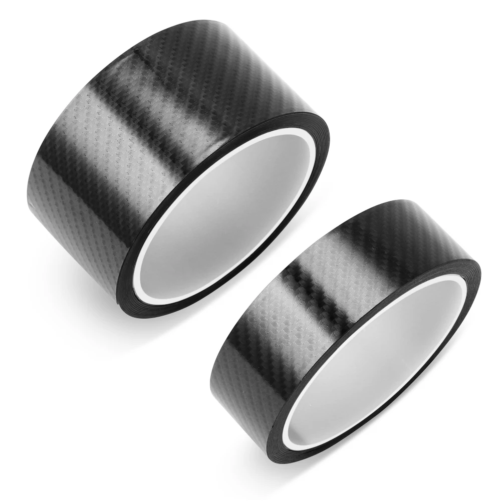 Carbon Fiber Car Door Sill Protector Film for Peugeot 508 3008 5008 Citroen C3 C5 Aircross Grand C4 Picasso DS DS3 DS5 DS7 | Автомобили и