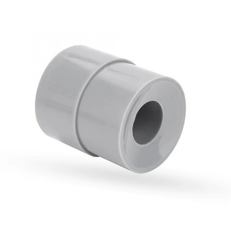 9 шт./компл. набор инструментов для ремонта объектива камеры DSLR Ring Removal Rubber 8 83 мм