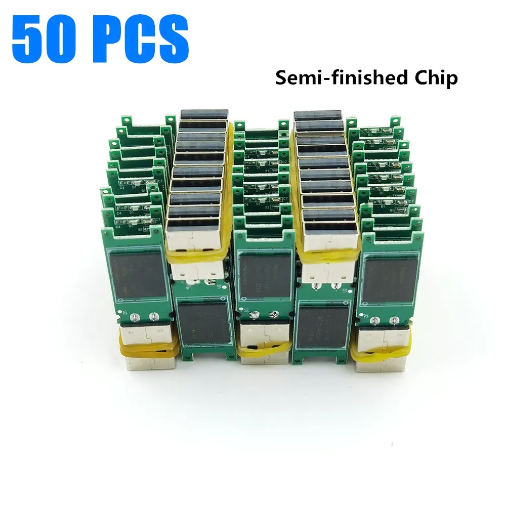 USB флеш-накопитель 2 0 МБ 1 Гб 4 ГБ 8 16 32 64 512 | Компьютеры и офис