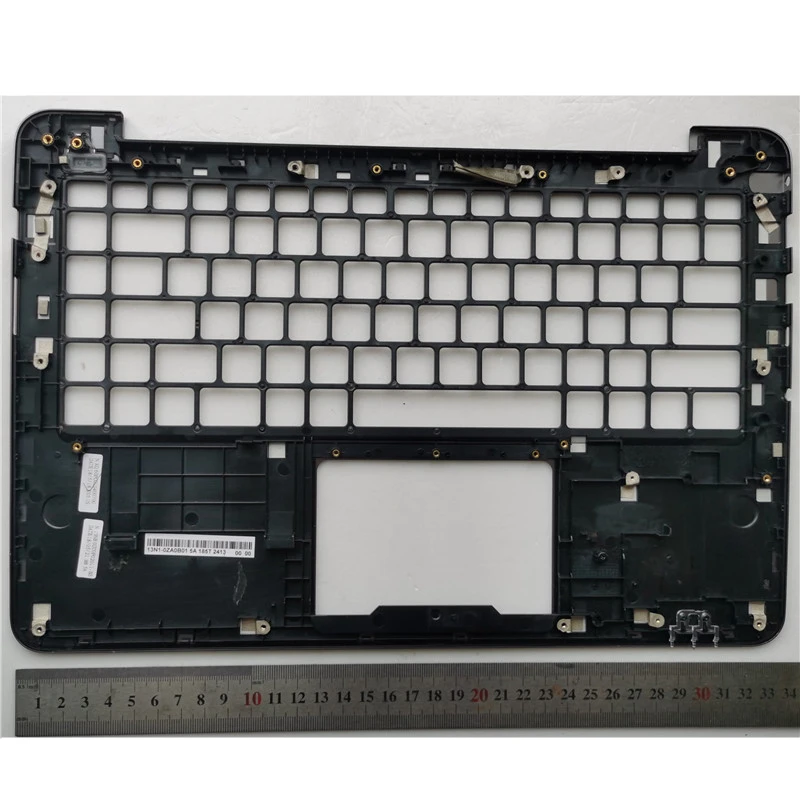 Новый ноутбук для ASUS E403 E403N E403S E403SA подлокотник верхняя крышка или петли