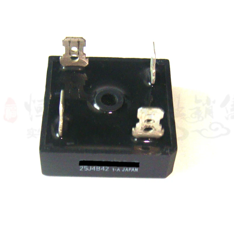 

25G4B42 25J4B42 20L6P44 Original, Can Provide Test, 1 Year Warranty