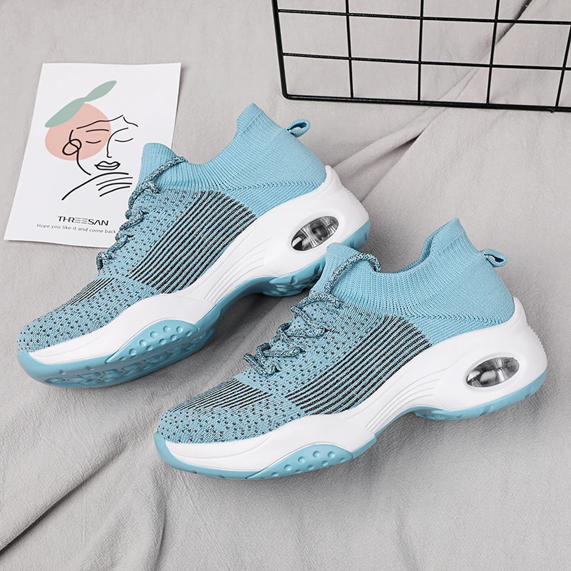 

Женские кроссовки без шнуровки, плоская Вулканизированная подошва, лоферы, прогулочная обувь, плоская платформа, 42