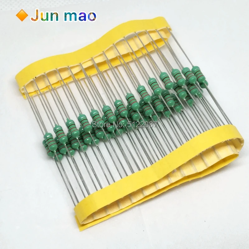 

Цветные кольцевые индукторы 0410 470uH