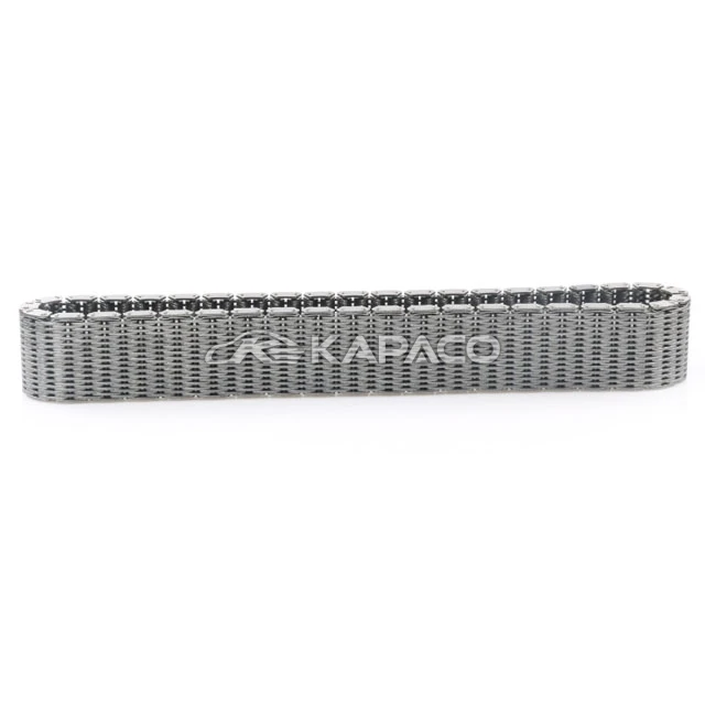 Передающая Выходная цепь MD704196 для Mitsubishi Pajero Montero L200 L300|mitsubishi l200 transfer|oesmd704196 |