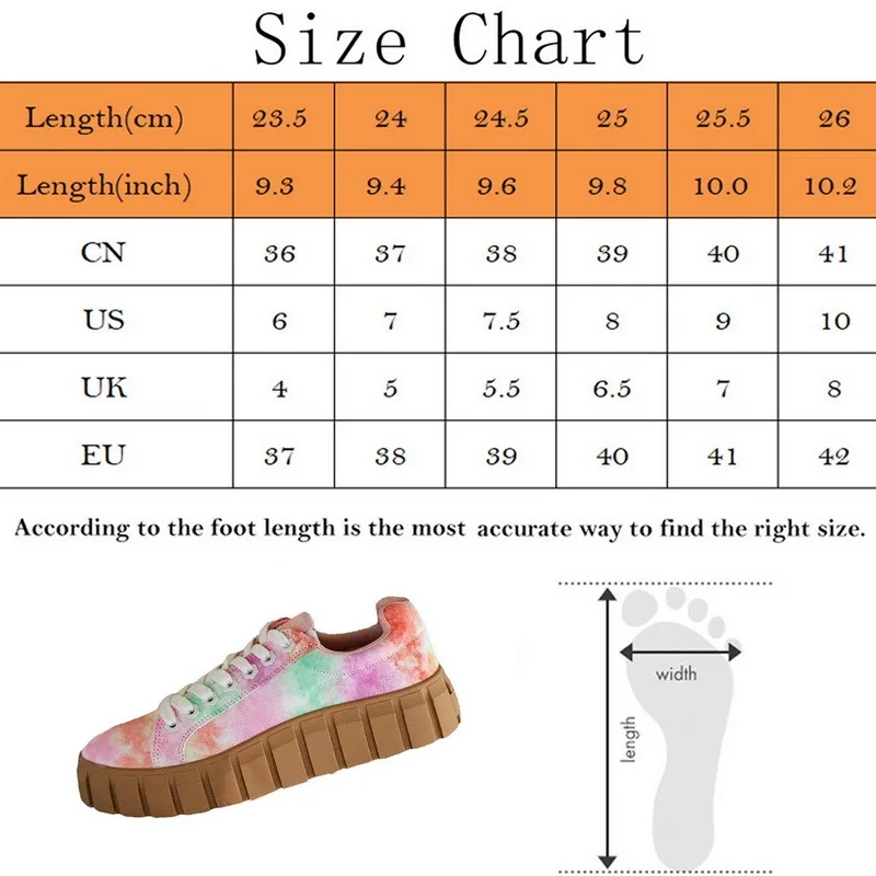 Женские кроссовки на платформе Белые Повседневные для тенниса весна 2021 | Обувь