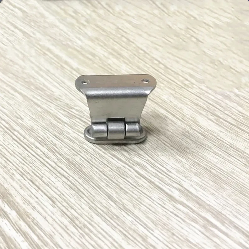 Защелка для лодки морское крепление дверной замок болт удерживающий зажим