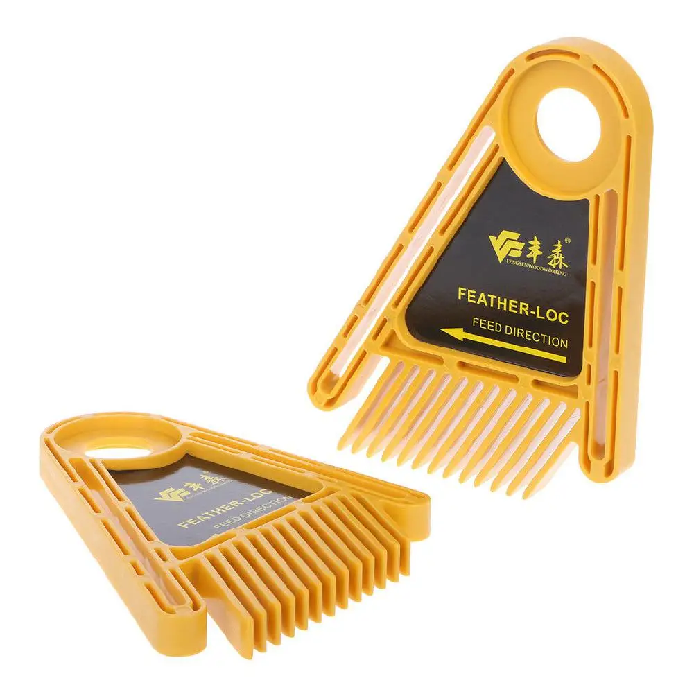 Многоцелевой набор перьев для DIY деревообрабатывающего гравировального станка