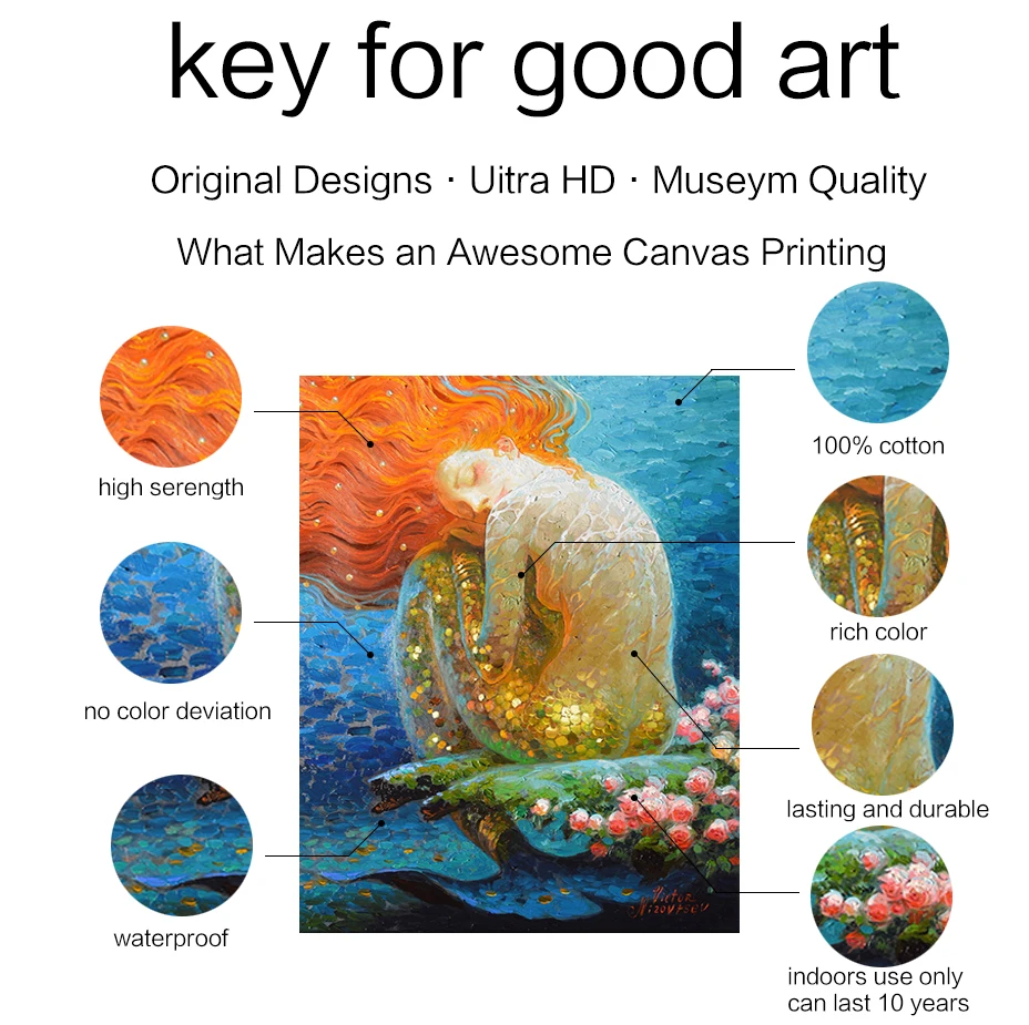 HD печатные изображения домашняя стена скандинавский стиль футбольный постер