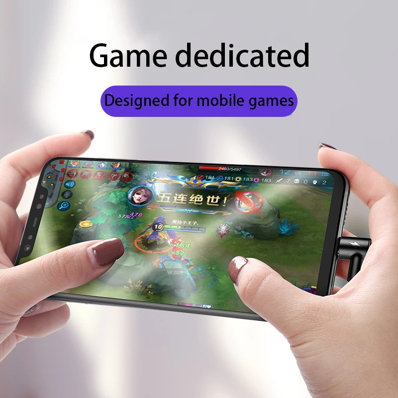 5A супер быстрый зарядный кабель USB 3 1 type C 90 градусов м 2 5 для samsung s8 s9 s10 huawei mate 20 P30 pro