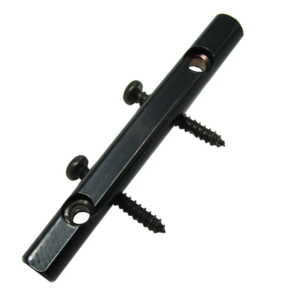 

In Stock Original series String Retainer with screws