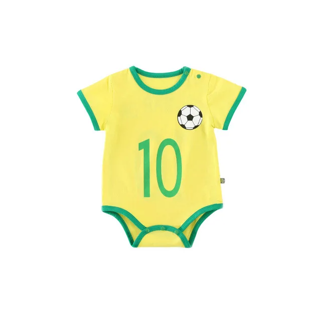 Комбинезон детский для мальчиков и девочек короткий спортивный | Детская одежда