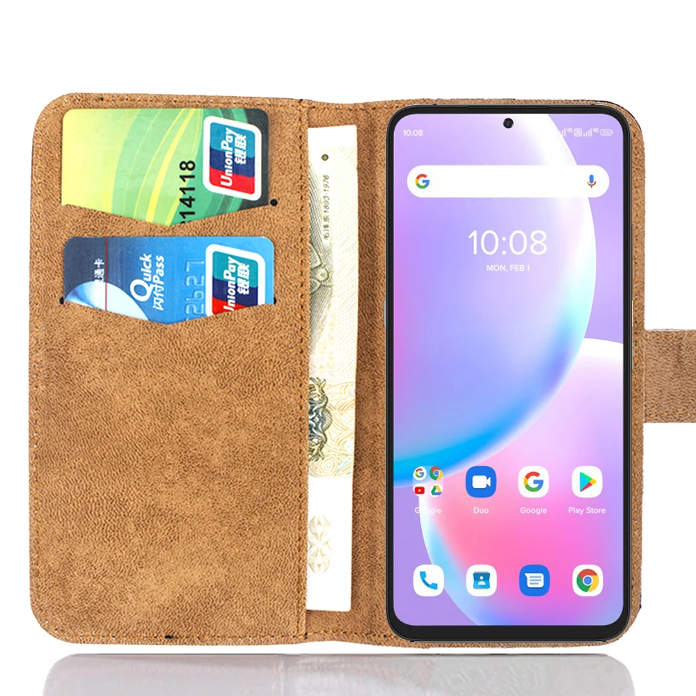 umidigi a11 pro max case 6 8 6 colors flip fashion soft leather umidigi a11 pro max case exclusive phone cover cases wallet free global shipping