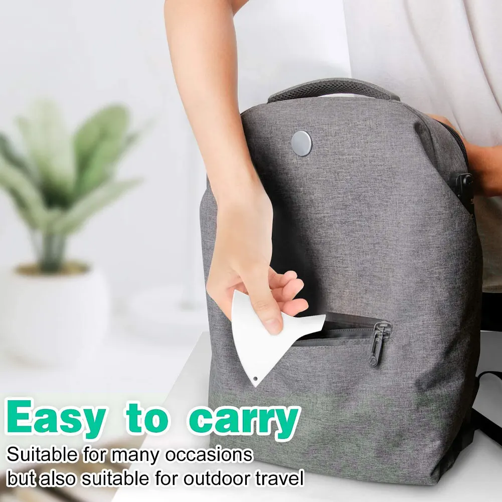 

Silicone Funnel Household Funnel Durable Portable Fan-Shaped Funnels Be Hung Household Liquid Dispensing Kitchen Tools