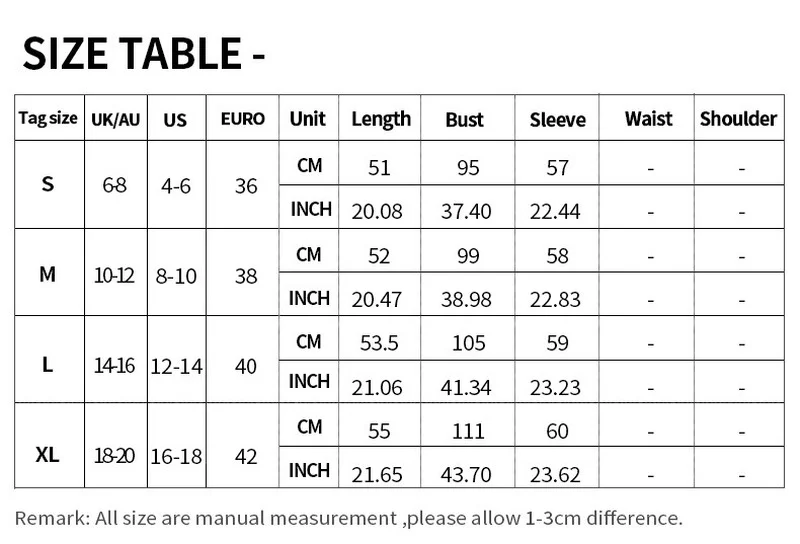

Deenor Sweet Long Sleeve White Blouse Shirt Women Elegant Off Shoulder Floral Embroidery Chiffon Crop Top Feamle Tee 2021