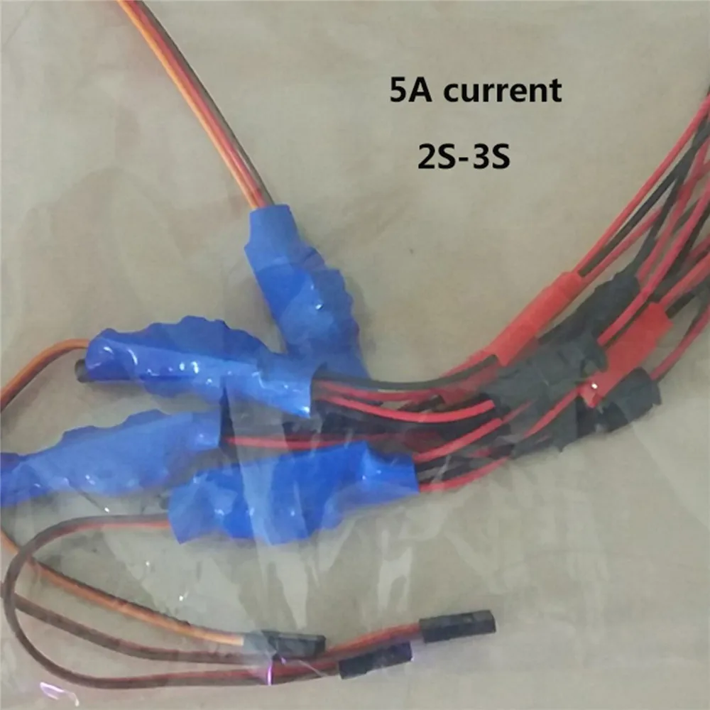 1s 2s 3s микро двухсторонний матов