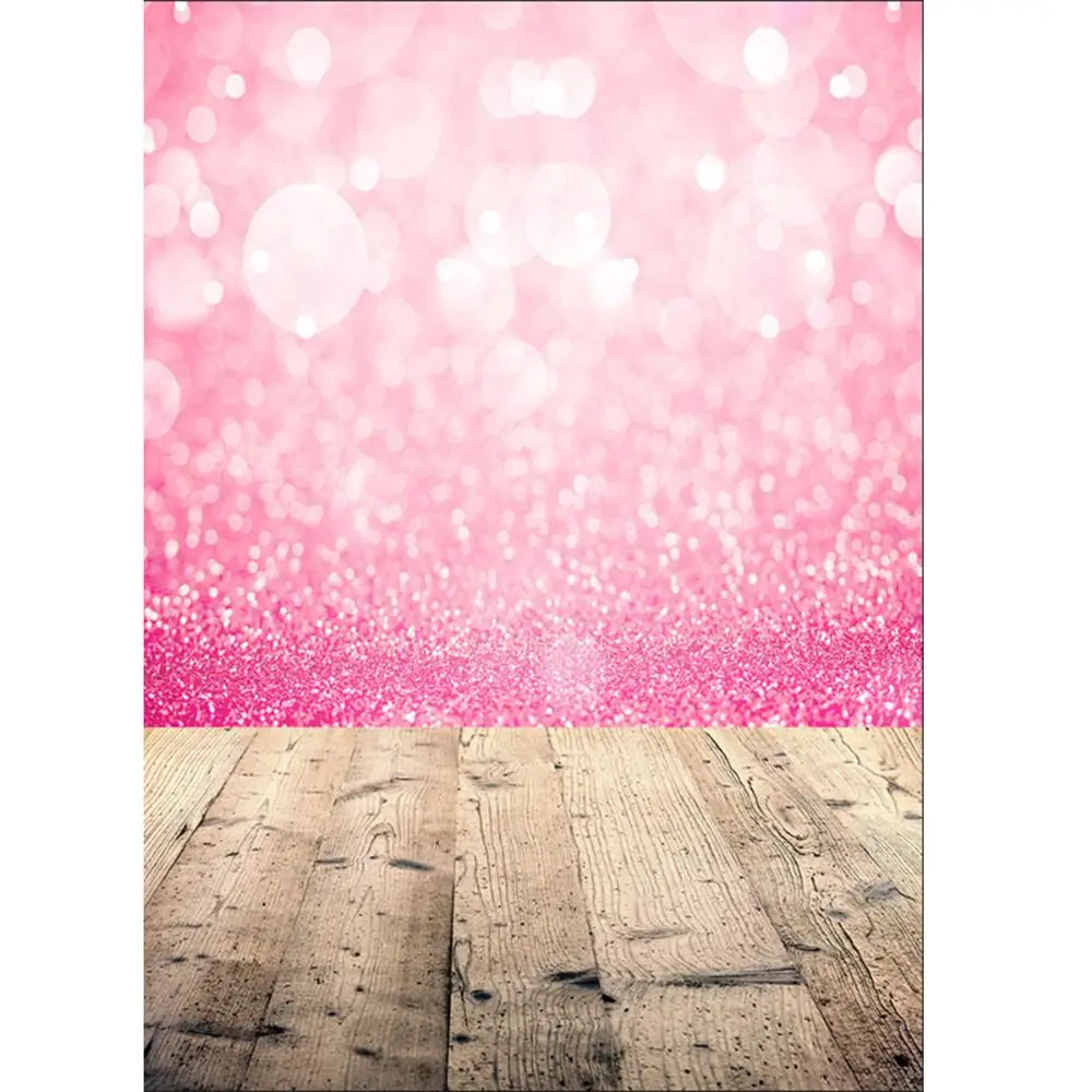 

SHUOZHIKE Vinyl Custom Children Baby Photography Backdrops Props Wall and Floor theme Photo Studio Background NY4-664721