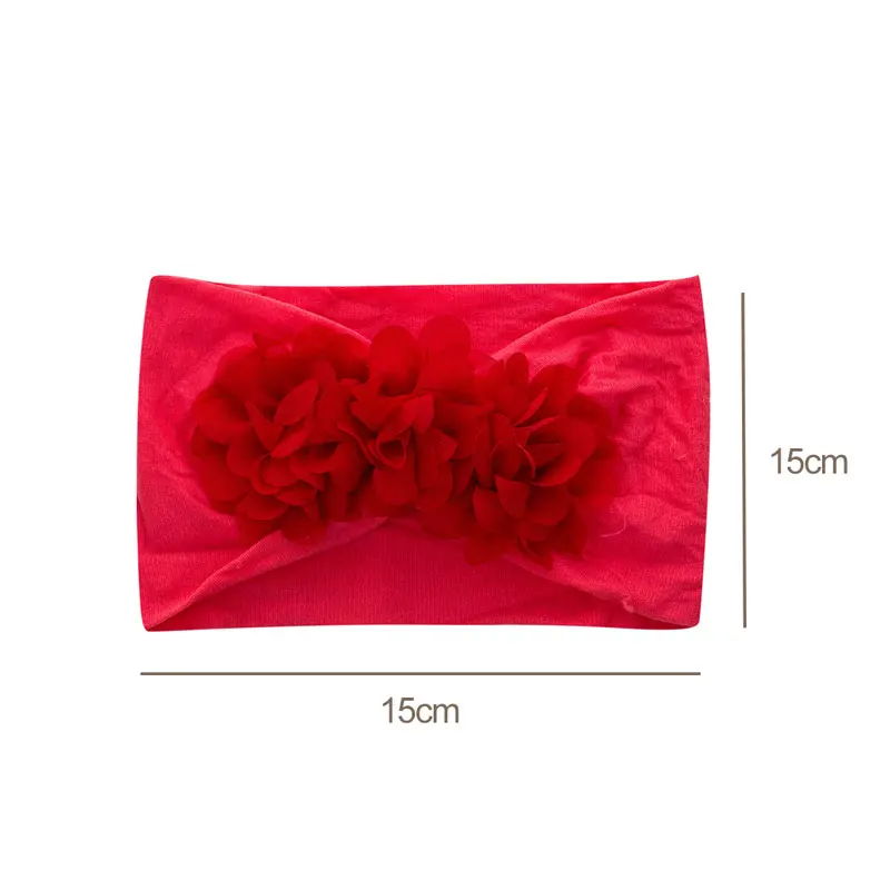 3-24M Princess Newborn Infant Baby Girls Dress Lace Flower Tutu Tulle Party Dresses For Baby Girls Birthday Baby Costumes Autumn
