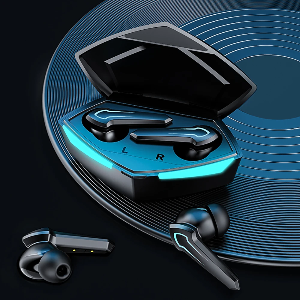 

Portable Audio & Video