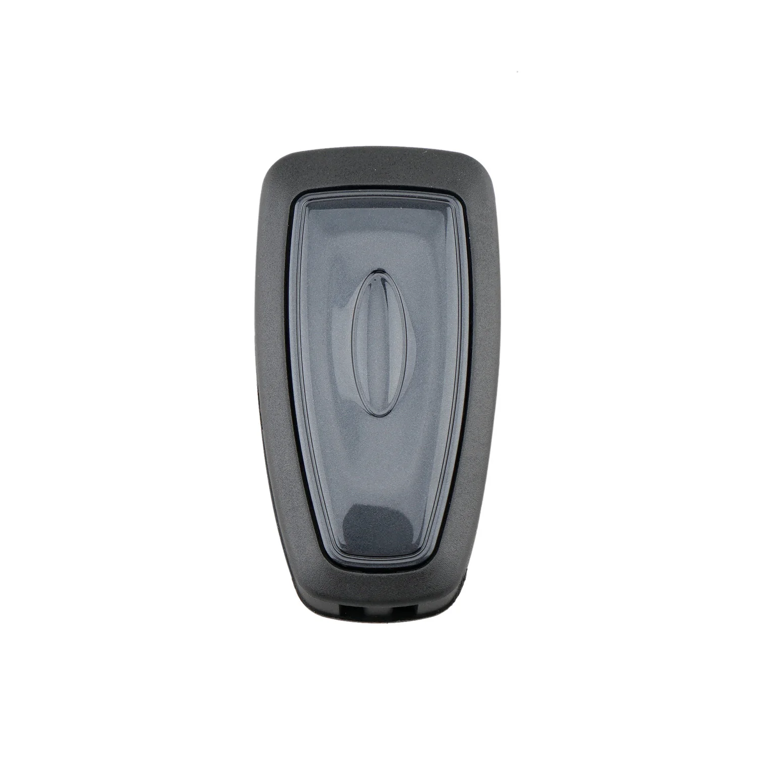 BHKEY 433 МГц 3 кнопки дистанционного ключа автомобиля для Ford 4D60/4D63 чип Focus Mondeo 1999-2007 FO21
