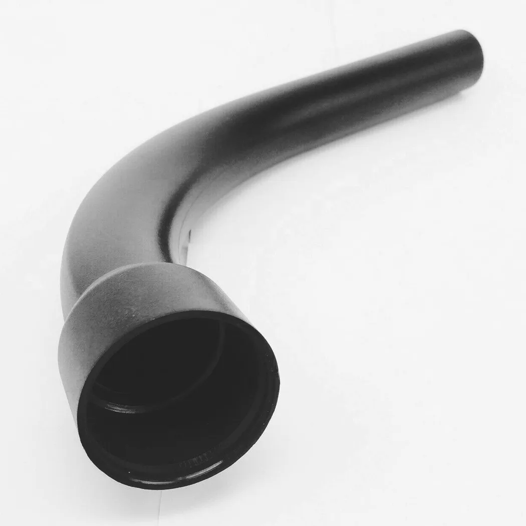 

Replaces Handle S371i S5380 Vacuum Cleaner 9442600 9442601 Accessories