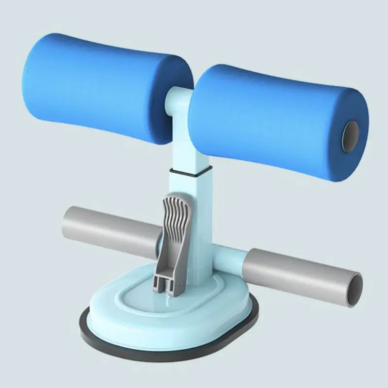 

Тренажер для сидения, оборудование для снижения веса талии и живота, домашняя одежда для фитнеса azy для дома, унисекс df