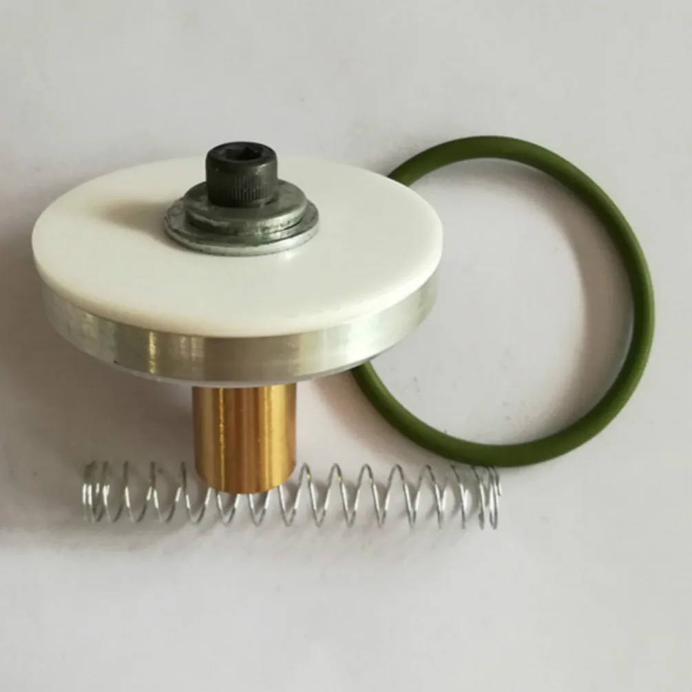 Комплект обслуживания клапана минимального давления 001177 для винтового