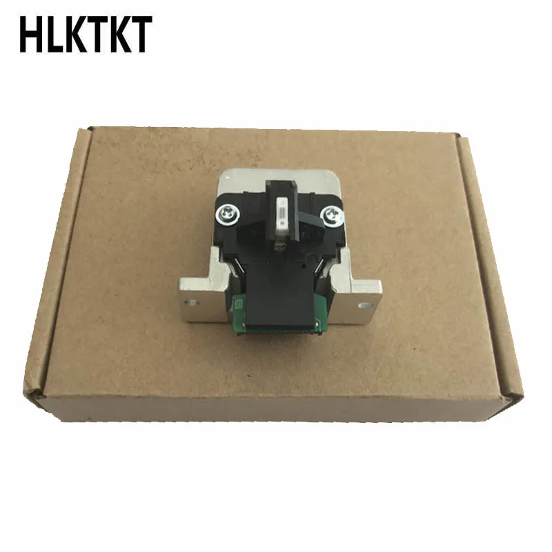 

Original Printhead Printer Head for Epson LQ590K LQ1600K3H LQ1600KIIIH LQ690K 680K2 LQ2090 print head OEM# : 1279490